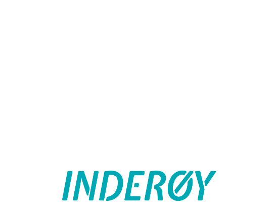 Logo Inderøy