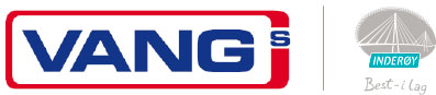 vangs logo eksempel 2