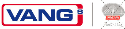 vangs logo eksempel 3